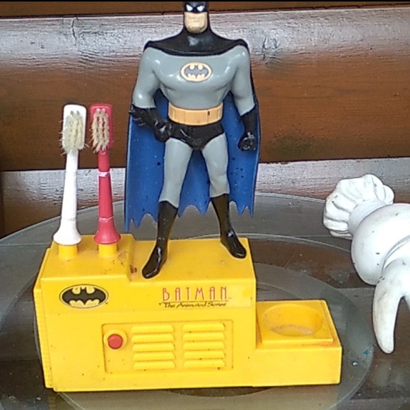 🐿️  Vintage VINYL Album Christmas with the Chipmunks ALVIN, SIMON & THEODORE - Picture 10 of 16